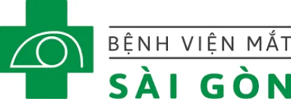 Bệnh viện Mắt Sài Gòn Hải Dương