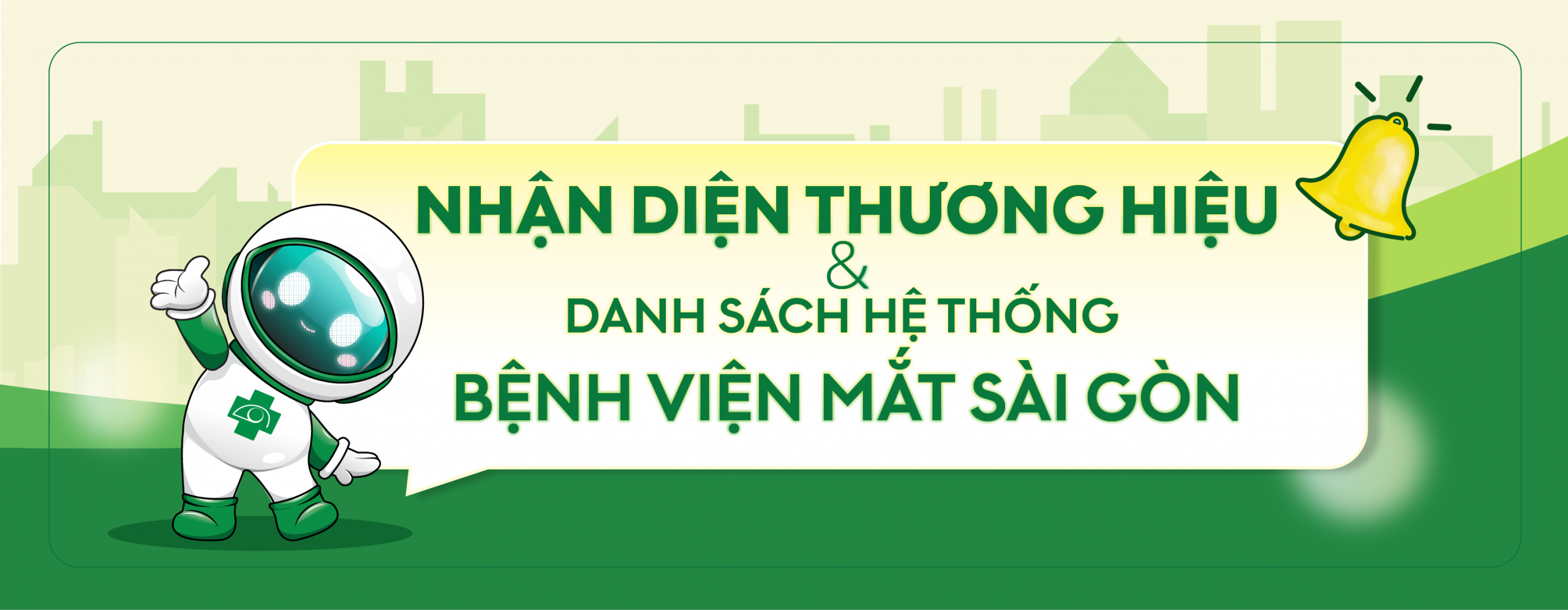 Hero banner image - desktop